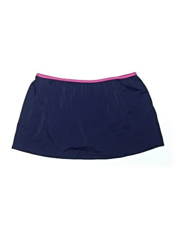 Victoria's Secret Casual Skirt (view 1)
