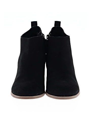 TOMS Ankle Boots (view 2)