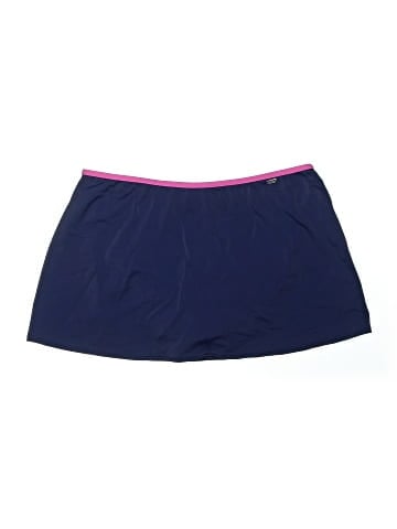 Victoria's Secret Casual Skirt (view 2)
