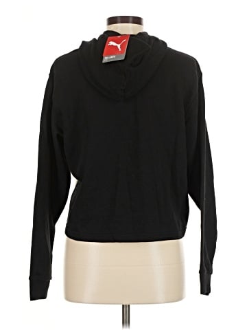 Puma Pullover Sweater (view 2)