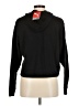 Puma Black Pullover Sweater Size M - photo 2