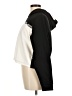 Puma Black Pullover Sweater Size M - photo 5