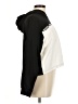 Puma Black Pullover Sweater Size M - photo 4