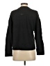 Nike Black Pullover Sweater Size S - photo 2