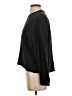 Nike Black Pullover Sweater Size S - photo 5