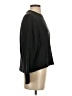 Nike Black Pullover Sweater Size S - photo 4