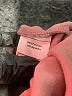 MIHOLL Pink Pullover Sweater Size XXL - photo 5