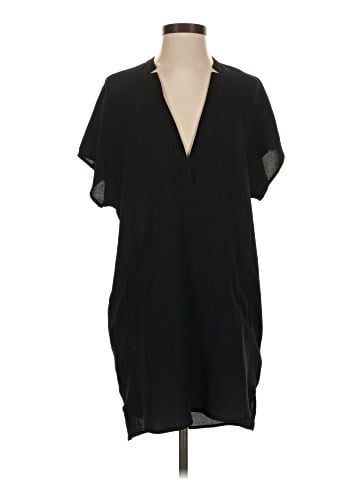 Astr Casual Dress (view 1)