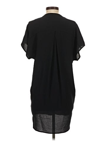 Astr Casual Dress (view 2)