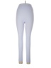 Unbranded Blue Active Pants Size L - photo 1