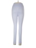 Unbranded Blue Active Pants Size L - photo 2
