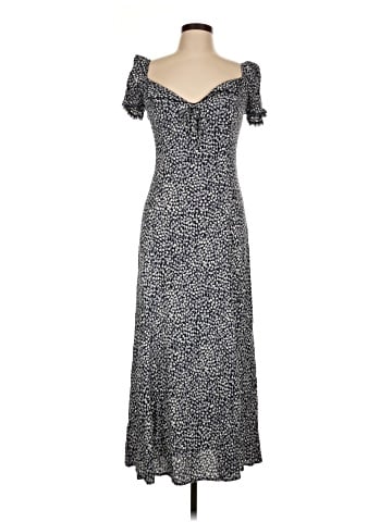 Reformation Casual Dress (view 1)