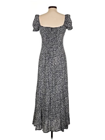Reformation Casual Dress (view 2)