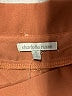 Charlotte Russe 100% Polyester Solid Brown Khaki Shorts Size XL - photo 3