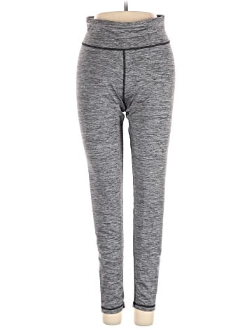 Adidas Active Pants (view 1)