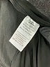 Unbranded Black Cocktail Dress Size 3X - photo 4