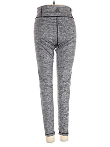 Adidas Active Pants (view 2)