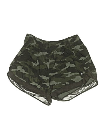 Athleta Athletic Shorts (view 1)