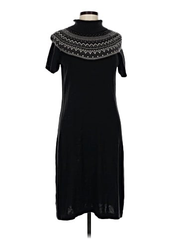 Cato Casual Dress (view 1)