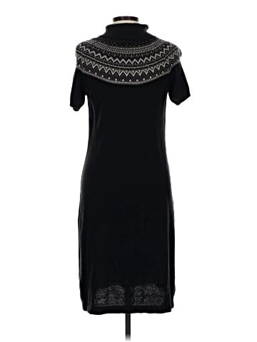 Cato Casual Dress (view 2)