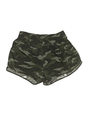 Athleta Athletic Shorts (view 2)