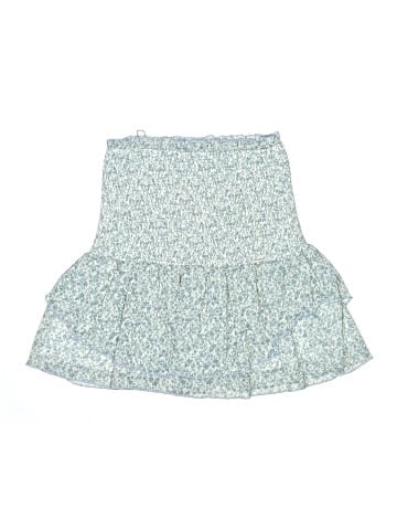 Bebe Skirt (view 1)