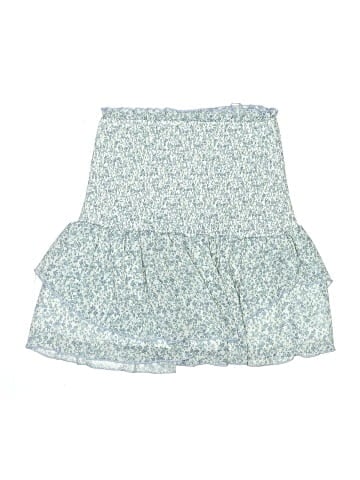 Bebe Skirt (view 2)