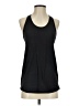Lululemon Athletica Black Active Tank Size 0 - photo 1