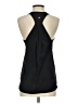 Lululemon Athletica Black Active Tank Size 0 - photo 2