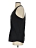 Lululemon Athletica Black Active Tank Size 0 - photo 5