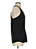Lululemon Athletica Black Active Tank Size 0 - photo 4