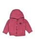 CAT Pink Zip Up Hoodie 12-18 MO / 18 MO - photo 1