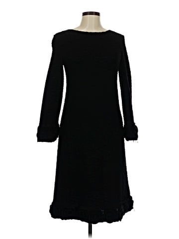 Sara Campbell Casual Dress (view 1)