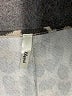 Lilypad Animal Print Brown Pullover Sweater Size 1X - photo 7