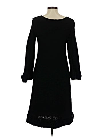 Sara Campbell Casual Dress (view 2)