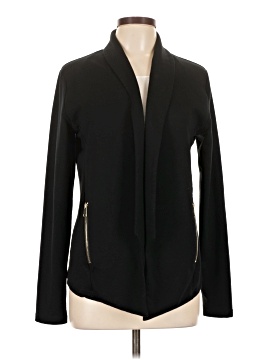 Tart Collections Cardigan