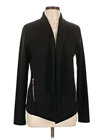 Tart Collections Cardigan (view 1)