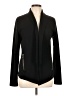 Tart Collections Black Cardigan Size L - photo 1
