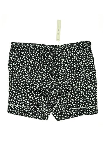 She + Sky Shorts (view 1)