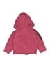 CAT Pink Zip Up Hoodie 12-18 MO / 18 MO - photo 2