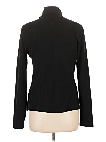Tart Collections Cardigan (view 2)
