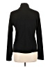 Tart Collections Black Cardigan Size L - photo 2