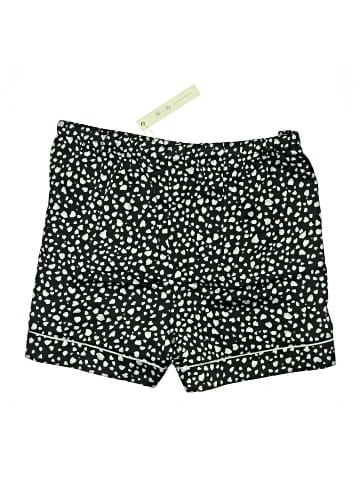 She + Sky Shorts (view 2)