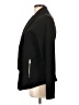 Tart Collections Black Cardigan Size L - photo 5