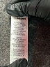 Tilley Solid Tan Casual Skirt Size XXL - photo 4