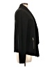 Tart Collections Black Cardigan Size L - photo 4