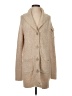 CAbi Tan Cardigan Size S - photo 1