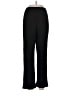 Unbranded Black Dress Pants Size 10 - photo 1