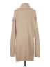 CAbi Tan Cardigan Size S - photo 2