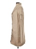 CAbi Tan Cardigan Size S - photo 5
